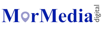 mormedia digital logo